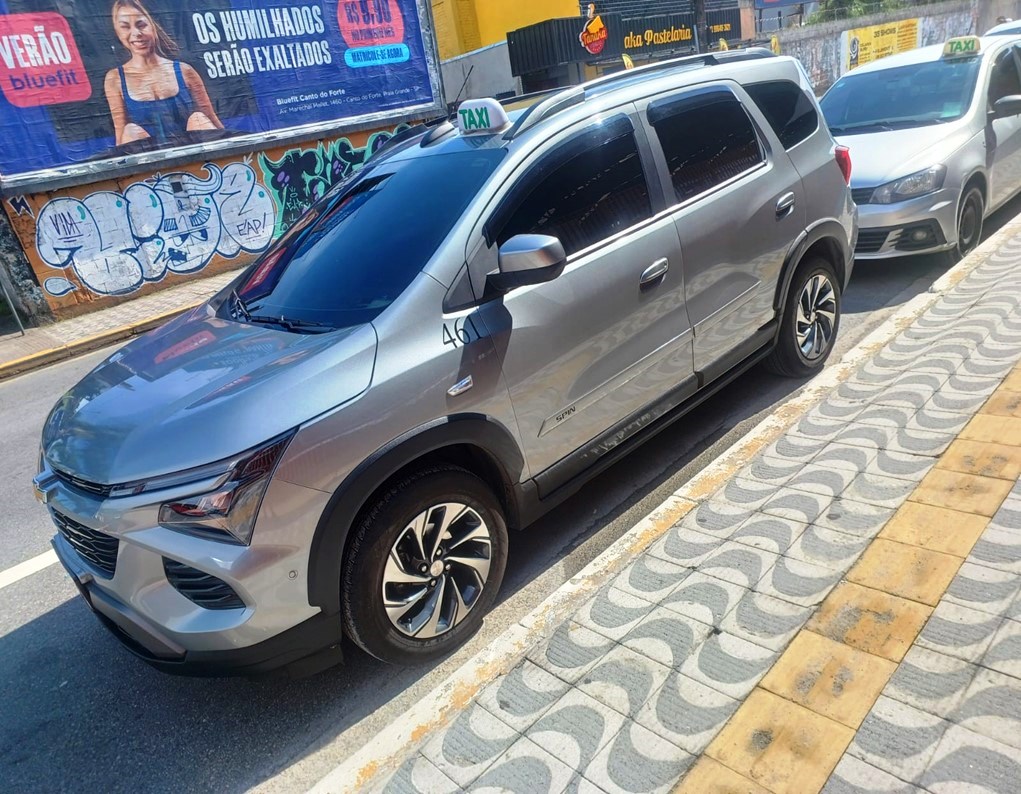 Táxi Praia Grande - São Paulo (3).JPG