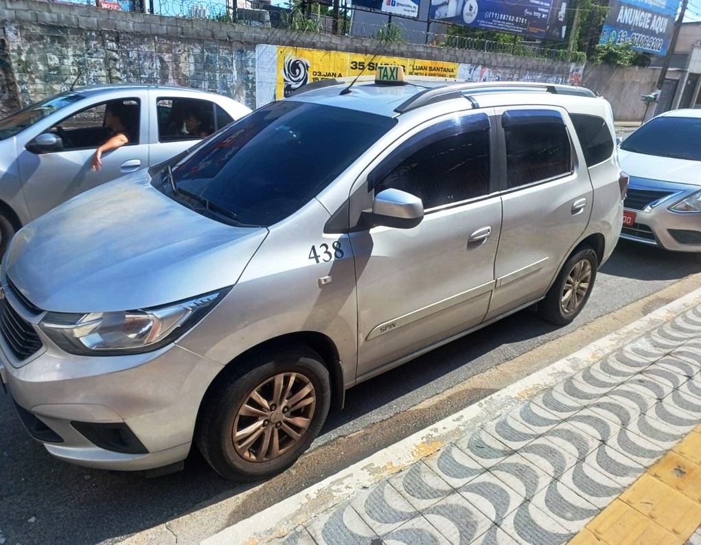 Táxi Praia Grande - São Paulo (2).JPG