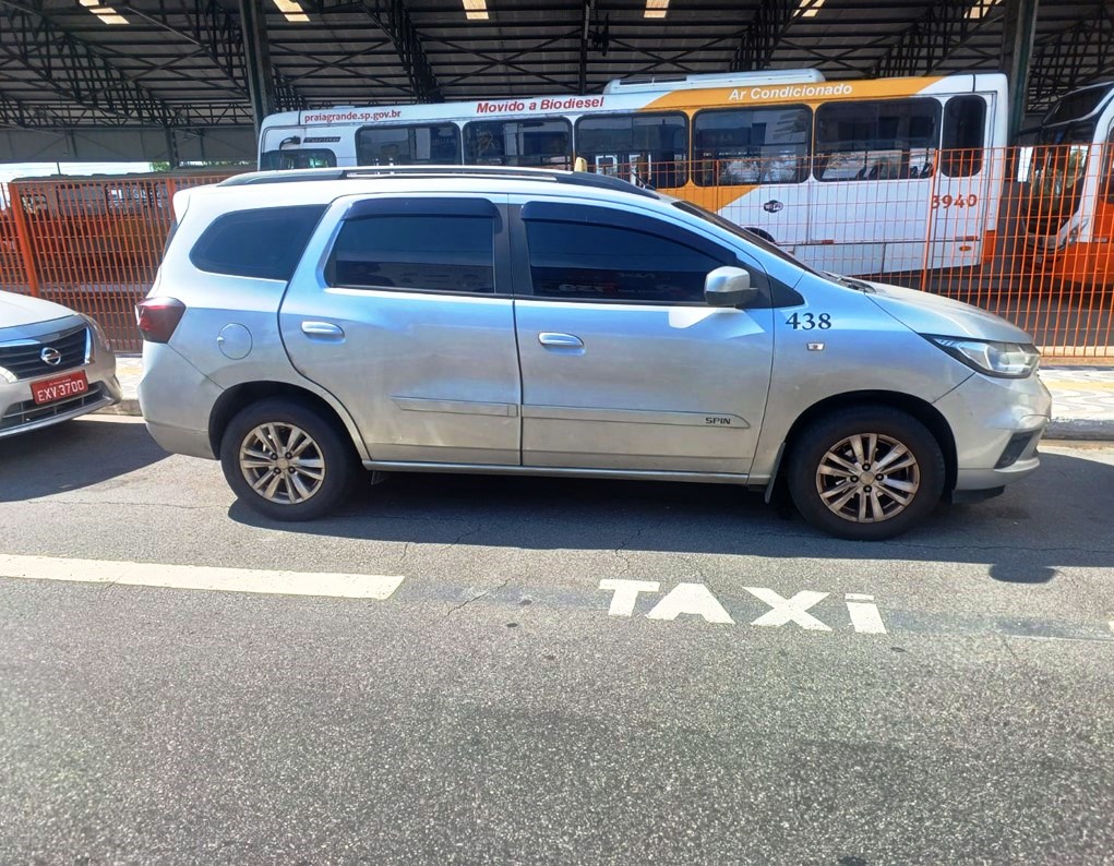 Táxi Praia Grande - São Paulo (10).JPG