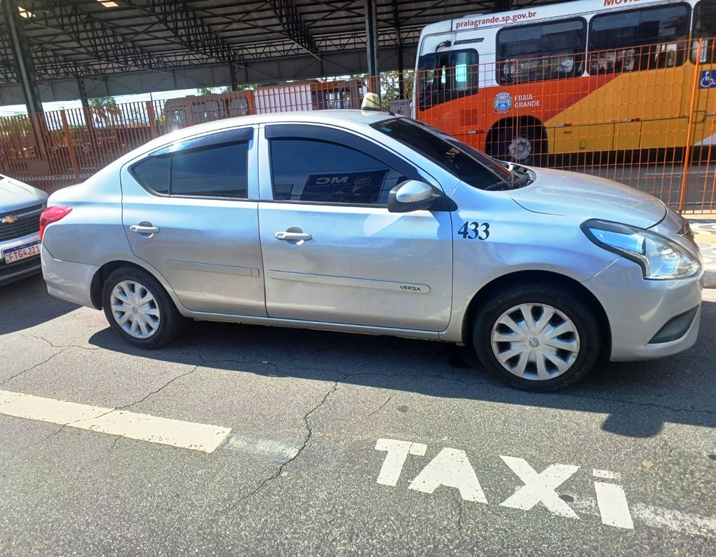 Táxi Praia Grande - São Paulo (7).JPG