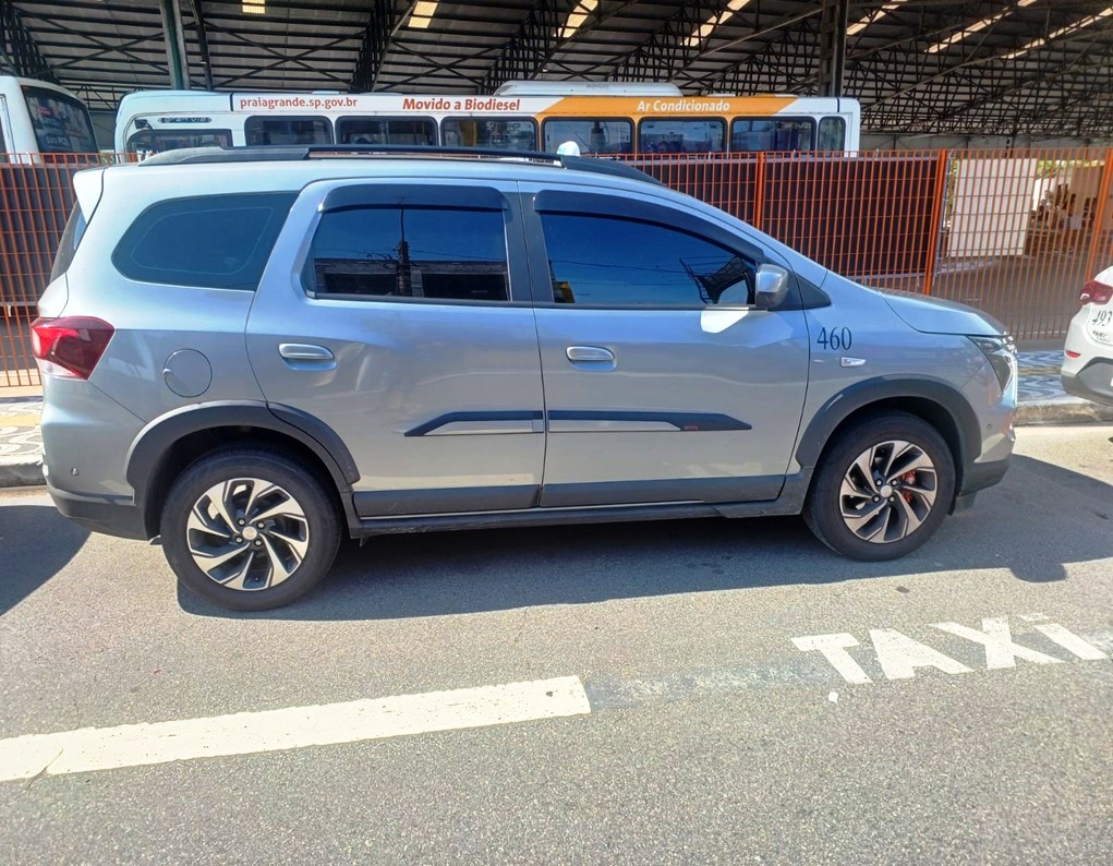 Táxi Praia Grande - São Paulo (8).JPG